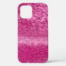 Search for pink stone iphone cases Pattern