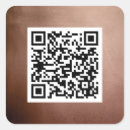 Recherche de professional autocollants Professionnel