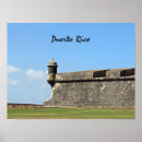 Recherche de castillo posters Porto rico
