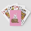 Search for happy easter playing cards Cute
