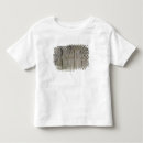 Search for assyrian clothing 08th