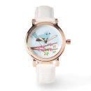 Search for bird watches Blossom