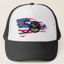 Search for apollo 11 Anniversary