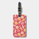 Search for clip on travel accessories Creative