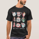 Search for christmas drinking tshirts Trending