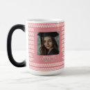 Search for grandson graduation gifts College