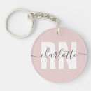 Search for pediatric keychains Registered nurse