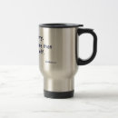 Recherche de degré tasses Humour