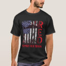 Search for us troops tshirts Army
