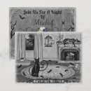 Search for samhain invitations Spooky