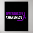 Search for drug addiction posters Stop the stigma