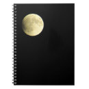 Recherche de la luna photographie Nuit