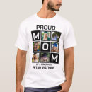 Recherche de senior photo tshirts Moderne