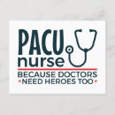 Search for nurse week postcards Appreciation
