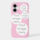 Recherche de veste iphone coques Pour elle