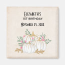 Recherche de faux gold glitter invitations Watercolor