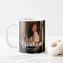 Recherche de université classiques tasses Daughter