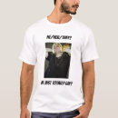 Search for hers tshirts Humour