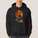 Search for corgi hoodies Costume