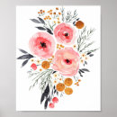 Search for 8x10 posters Floral