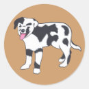 Search for spot the dog stickers Spots