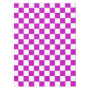 Search for pattern tablecloths Check