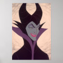 Search for stefan posters Disney villain