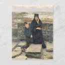 Recherche de 1880 cartes postales Enfant