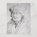 Recherche de humanistes cartes postales Renaissance