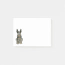 Search for acd cards invites Blue