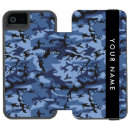Search for camo iphone se cases Military uniform