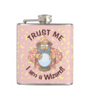 Search for crystal flasks Pink