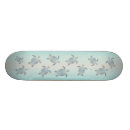 Recherche de argent skateboards Pour enfants