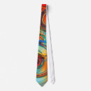 Search for twirl ties Colourful
