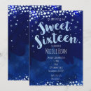 Recherche de winter 16ans anniversaire invitations Fête
