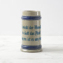 Search for oktoberfest beer glasses Munich