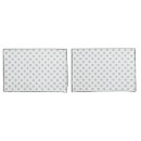 Search for polka dot background pillowcases Colour