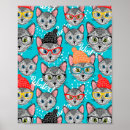 Search for seasons greetings posters Merry christmas