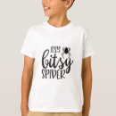 Search for itsy bitsy spider Halloween
