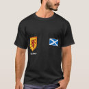 Recherche de scotland tshirts Edinburgh