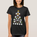 Search for sequin womens tshirts Merry christmas