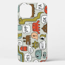 Search for cute monster iphone cases Kids