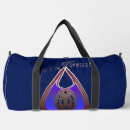 Search for crafted style bags Fashion