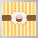 Search for baking posters Candy
