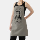 Search for granted aprons Kitchen