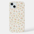 Search for ditsy iphone cases Cottagecore