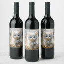Search for kittens labels Kitty cat