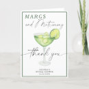 Search for margaritas cards Margs and matrimony