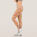 Search for orange blossom clothing Rose