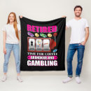 Search for retirement for grandma gifts Grandkids
